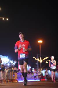 BIB: 
                            <button type="button" onclick="openModal(24530206)" class="btn btn-primary btn-sm float-right btn-popup" data-toggle="modal" data-target=".modal-high-quality">
                        <i class="fas fa-shopping-cart"></i> Add to Cart
                    </button>
                                            <button type="button" onclick="isThisMe(24530206, true)" class="btn btn-success btn-sm float-right btn-popup btn-isme hidden" data-toggle="tooltip" data-placement="bottom" title="นี่คือรูปของคุณใช่ไหม คลิกที่นี่เพื่อเอาเข้าอัลบั้ม">
                        <i class="fas fa-plus"></i> Add to album
                    </button>
                    <button type="button" onclick="isThisMe(24530206, false)" class="btn btn-warning btn-sm float-right btn-popup btn-isnotme hidden">
                        <i class="fas fa-ban"></i> Remove from album
                    </button>